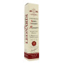 LEONARDI 1871 CONDIMENTO RISERVA INVECCHIATO IN BOTTI DI ROVERE BOTTE 15 TRAVASI 100 ML