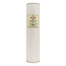 LEONARDI 1871 ACETO BALSAMICO DI MODENA I.G.P. 10 TRAVASI 250 ML