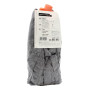 PERFETTO FACTORY FALCON MOP IN MICROFIBRA 200 GR 1 PZ