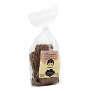 BOTTEGA BROLETTO BOTTEGHINI AI CEREALI 150 GR