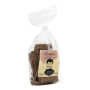 BOTTEGA BROLETTO BOTTEGHINI AI CEREALI 150 GR