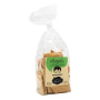 BOTTEGA BROLETTO BOTTEGHINI AL ROSMARINO 150 GR