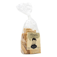 BOTTEGA BROLETTO BOTTEGHINI AL SESAMO 150 GR