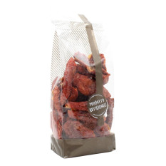 KAZZEN POMODORI SECCHI 150 GR