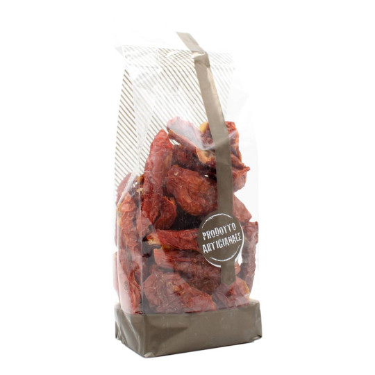 KAZZEN POMODORI SECCHI 150 GR