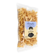 BOTTEGA BROLETTO BOTTEGHINI BASTONCINI 120 GR