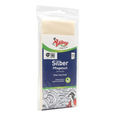 POLIBOY PANNO LUCIDANTE PER ARGENTERIA 28X37 CM 1 PZ