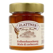 PLATTNER MIELE DI CORBEZZOLO 190 GR