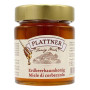 PLATTNER MIELE DI CORBEZZOLO 190 GR
