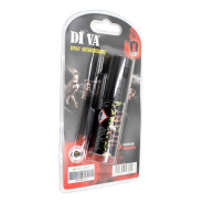 DIVA SPRAY ANTIAGGRESSIONE ALL'O.C. VERSIONE CAMO 15 ML