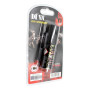 DIVA SPRAY ANTIAGGRESSIONE ALL'O.C. VERSIONE CAMO 15 ML