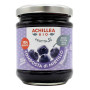 ACHILLEA BIO FRUTTA SI' COMPOSTA DI MIRTILLO 220 GR