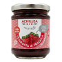 ACHILLEA BIO FRUTTA SI' COMPOSTA DI FRAGOLA 220 GR