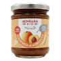 ACHILLEA BIO FRUTTA SI' COMPOSTA DI ALBICOCCA 220 GR