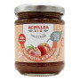 ACHILLEA BIO FRUTTA SI' COMPOSTA DI PESCA 220 GR