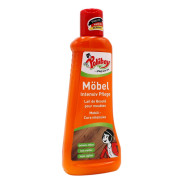 POLIBOY MOBILI CURA INTENSIVA 200 ML