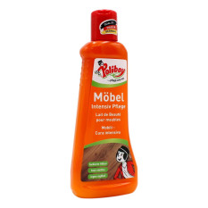 POLIBOY MOBILI CURA INTENSIVA 200 ML