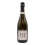 SANTUS FRANCIACORTA SATEN BRUT 12% VOL. 750 ML