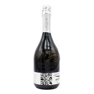 BERNARDI PIETRO & FIGLI JACUR VINO SPUMANTE BRUT 11% VOL. 750 ML
