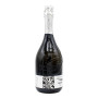 BERNARDI PIETRO & FIGLI JACUR VINO SPUMANTE BRUT 11% VOL. 750 ML