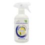 SMAPIU' ACIDO CITRICO DETERGENTE MULTIUSO SPRAY 500 ML