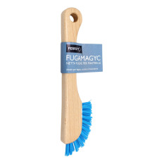 PERFETTO FUGAMAGYC NETTA FUGHE PER PIASTRELLE 1 PZ