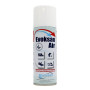 EVOKSAN AIR SPRAY IGIENIZZANTE PER AUTOVETTURE E CONDIZIONATORI 200 ML