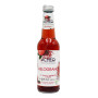 ACHEO BEVANDA GASSATA CON SUCCO DI MELOGRANO DI SICILIA 275 ML