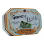 LEONE LATTINA CON GOMMOSE BALSAMICHE 42 GR