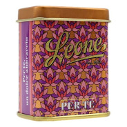 LEONE LATTINA "PER TE" CON PASTIGLIE MISTE DISSETANTI 30 GR