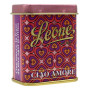 LEONE LATTINA "CIAO AMORE" CON PASTIGLIE MISTE DISSETANTI 30 GR