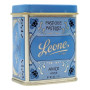 LEONE LATTINA "LE CLASSICHE" CON PASTIGLIE ALL'ANICE 30 GR