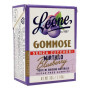 LEONE CARAMELLE GOMMOSE SENZA ZUCCHERI AL MIRTILLO 33 GR