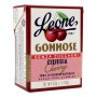 LEONE CARAMELLE GOMMOSE SENZA ZUCCHERI ALLA CILIEGIA 33 GR