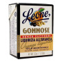 LEONE CARAMELLE GOMMOSE SENZA ZUCCHERI ALLA LIQUIRIZIA E ARANCIA 33 GR