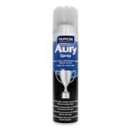 NUNCAS AURY SPRAY 250 ML