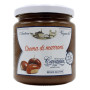 CAVAZZA 1898 CREMA DI MARRONI 370 GR