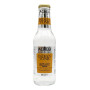 ACHEO BEVANDA GASSATA INDIAN TONIC 200 ML