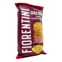 FIORENTINI SNICK SNACK CHIPS SUPER PROTEIN 65 GR