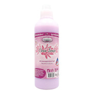 HYGIEN FRESH DEOAMMORBIDENTE PROFESSIONAL CLEAN SENSE 1 LT