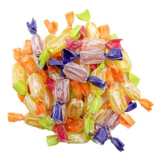 LEONE LEONSNELLA GELATINA SENZA ZUCCHERO 100 GR