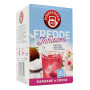 POMPADOUR FREDDE INFUSIONI KARKADE' E COCCO 18 BUSTINE 45 GR