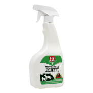 ZIG ZAG NATURA DISABITUANTE CANI E GATTI 750 ML