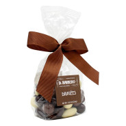 BARBERO DRAGEES ASSORTITI 200 GR