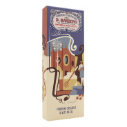 BARBERO TORRONE FRIABILE D'ASTI DE.CO. 150 GR