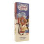 BARBERO TORRONE FRIABILE D'ASTI DE.CO. 150 GR