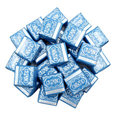 VENCHI CREMINO NO ZUCCHERI AGGIUNTI 100 GR