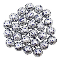 PERUGINA BACI IN PERLE 100 GR