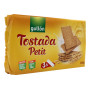 GULLON BISCOTTI TOSTADA PETIT 400 GR