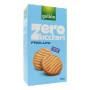 GULLON FROLLINI ZERO ZUCCHERI 330 GR